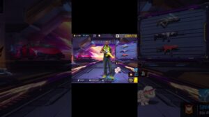 Vào lụm ngay thôi nào #freefire #garenafreefire  #SK_Camp3042024_ff #SK_Rev304_ff  #KOLbooking3004