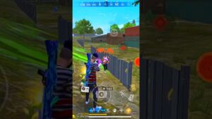 WAIT FOR END 😅 #shortsfeed #tgrnrz #tondegamer #garenafreefire