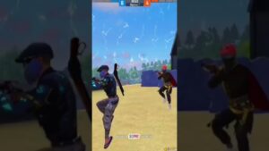 Y tú eres uno de esos😖 #garenafreefire #garena #freefire #totalgaming