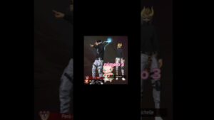 Ya no quiero 🥴🤣 #FreeFire #garenafreefire  MrEmilio YT  MrEmilio YT · Original audio