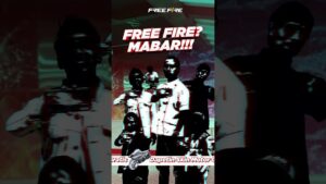 Yakin Nggak Mau Emote Telolet Gratis? 😱 | Garena Free Fire