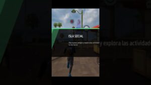 amigos den 👍 y suscribanse eso no cuesta.#losquieromucho #freefire #garenafreefire #shorts. Bay 🫂