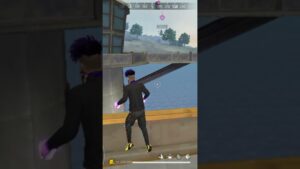 இந்தவீடியோவை பாருங்கள்#anggt#youtube #ajjubhai#totalgaming#garenafreefire #gyangaming#youtubeshorts