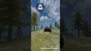 இந்தவீடியோவை பாருங்கள்#anggt#youtube #ajjubhai#totalgaming#garenafreefire #gyangaming#youtubeshorts