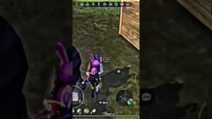 apw ff#viral #garena #garenafreefire #apw #terbaru