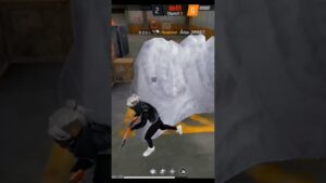 👆bantu ramein guys#stitch#funny #comedy #memes #lucu #freefire #garenafreefire #gaming #totalgaming