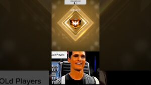 baru master kuning guys 🤦,kalian udah pada master belom #freefire #reels #garenafreefire