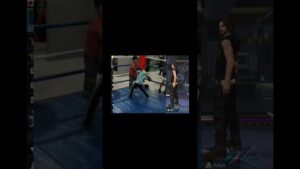 🤣🤣 #bmw #freefire #garenafreefire #shortvideo #фрифаер #edit #ff #garena #gaming #shorts