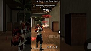 cabecero freefire 😈😈😈 #черепашкининдзя #freefireconmemes #freefire #entretenimiento #garenafreefire