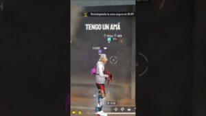 chavos? #freefire  #humor  #garenafreefire #viral #garena #flowers