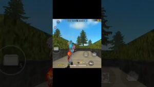 cómo suben los gran maestro #viral #parati #garena #freefire #garenafreefire