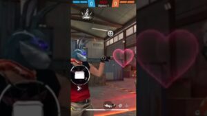 cuando tú novia es menor que tú #freefire #crzgf #humor #garenafreefire #diviertete #crzfg