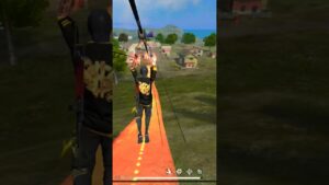 custom funny 🤣🤣😝 #freefire #garenafreefire #funny