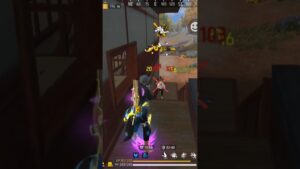 dilike guyss#freefire #garenafreefire #battleroyalegame #ff #gameplay