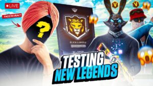 🔴facecam Live ??🔥 1 VS 2 Hardest Guild TEST 🥵Customs🔥 Garena Free Fire !! #shorts  #shortsfeed