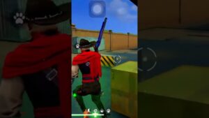 ไฮไลท์ฟีฟาย #ff #freefire #freefirehighlights #garenafreefire #totalgaming #freefirethailand