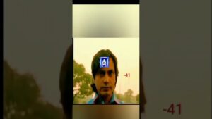 মাইনাস খাইতে খাইতে জীবন শেষ#ffshorts#training #shortsvideo#shorts#fannyshorts#garenafreefire#foryou