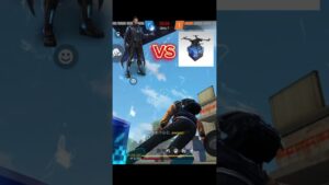 free fire drop 🆚 presents ✨️❌️✅️#freefire #garenafreefire #shorts