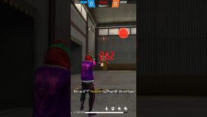 free fire #freefire #ffburik8bit #ffviral #ffshorts  #garenafreefire #sehorts #ff