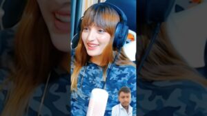 #free fire #funny #total gaming #garena free fire #free diamonds