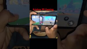 free fire handcame video#garenafreefire#shorts