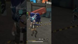 free fire lover ❣️❣️#garena free fire#short feed#viral #trending #subscribe #channel