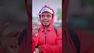 free fire me voting😇#funnyvideo #freefire #short #garenafreefire