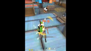 #freefire #1vs2situation  #viralvideo please subscribe 🙏🥺 #garenafreefire