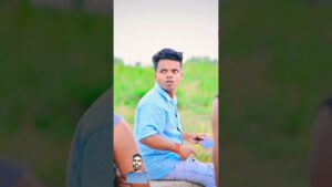 #freefire #comedy 😂  #freefirelive #garenafreefire #funnyvideo #freefire1vs1customtipsandtricks