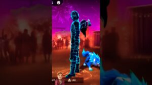 #freefire #comedy #garenafreefire #funny #free #shots #funnyvideo #prank #totalgaming #honestlypayal