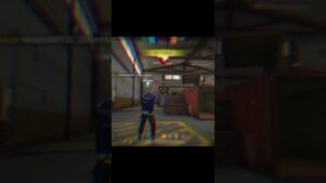 #freefire #cuantos #garenafreefire #ff #garena