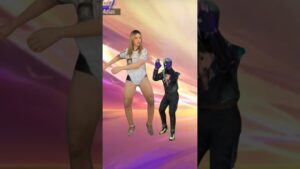 👻 #freefire #diviertete #humor #entretenido #freefireshorts #garenafreefire #