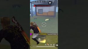 🙂💔 #freefire #entretenido #garenafreefire #diviertete