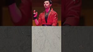 #freefire #facereveled #garenafreefire #facereval #ff #facerevel #freefire1vs1customtipsandtricks