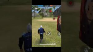 #freefire #ff #humormemes #memesdeff #garenafreefire #freefirrememe #gaming