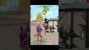 #freefire #ffindo #ffmax #ffshorts #garena #garenafreefire #viral #foryou #freefirebgid