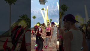 #freefire #fpyシ #garenafreefire #freefirelovers #frifayer #humor #feeefirememes #garena