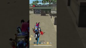 #freefire #free #garena #freefire #free #garena #freefire