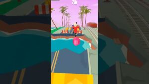 #freefire #free #garenafreefire #totalgaming #funny #love #gaming #vehiclefacts #amazingfacts