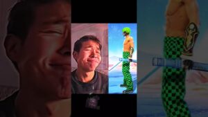 #freefire #freefire1vs1customtipsandtricks #ff #freefireclipsfreefirehighlights #garenafreefire