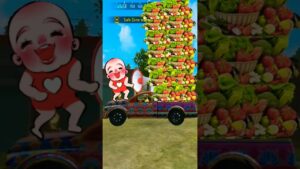 #freefire #freefirefunnyvideo #garenafreefire #garena #freefiremax #freefireshorts #ff #ffshorts