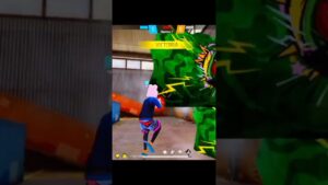 #freefire #freefirelovers #garenafreefire #humor #garena #influencerfreefire #viral #crzgf #freefire