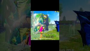 #freefire #freefiremax #garenafreefire #gaming #totalgaming #bgmi #games #shortvideo #youtube