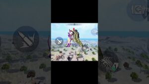 #freefire #funny #garenafreefire #totalgaming #freefiremax #goddangeryt #youtubeshorts