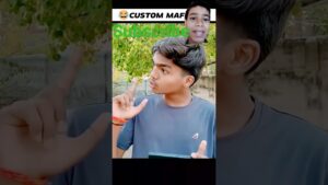 #freefire #funny #garenafreefire #totalgaming subscribe please Like 🥺🥺🥺🥺😅😅😅 😅 😅 😂 😂 😁😁😁🤣🤣