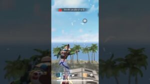 #freefire #funny #totalgaming #garenafreefire #comedy #viral