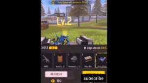 #freefire #gaming #totalgaming #shortvideo #lonj #garenafreefire 😱🥵👻👿😅🤧🤕🤬🥵☠️🤣👇🥵