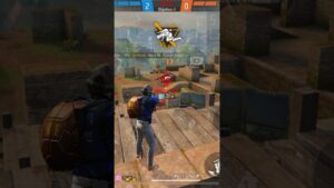 #freefire #garenafreefire