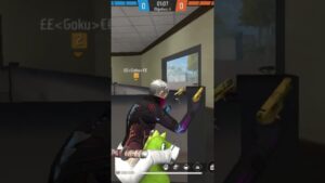 #freefire #garenafreefire