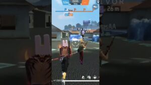 #freefire #garenafreefire